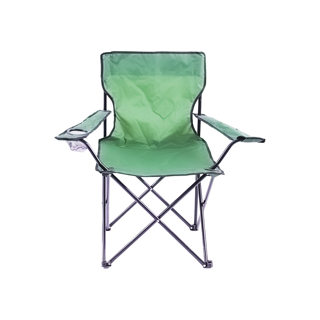 كرسي ابو كاس بجراب F