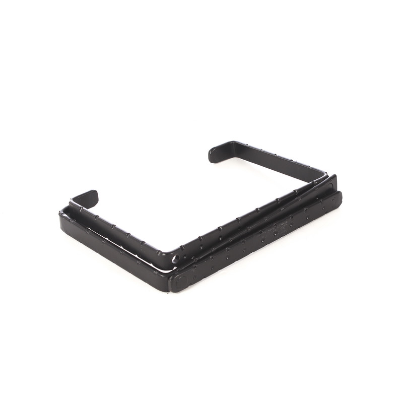 مركب نار مثلث قابل للصفط م 20*20 سم