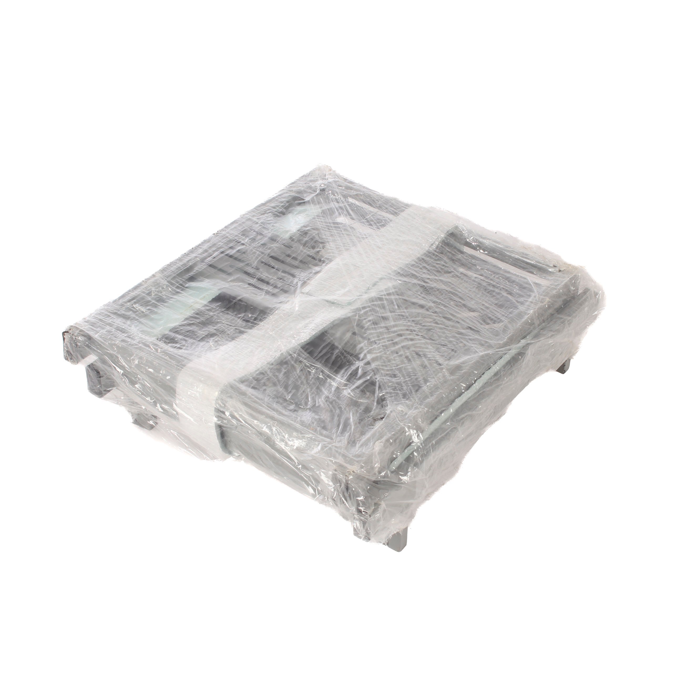 طاولة كرسي الراحة مقاس 40*40 سم