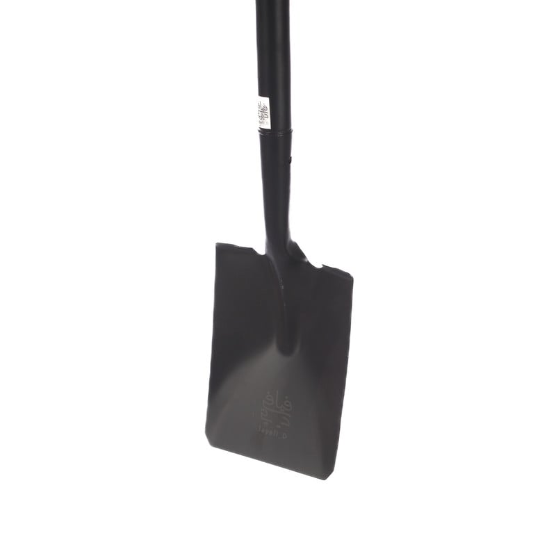 كريك حديد مربع 74 سم