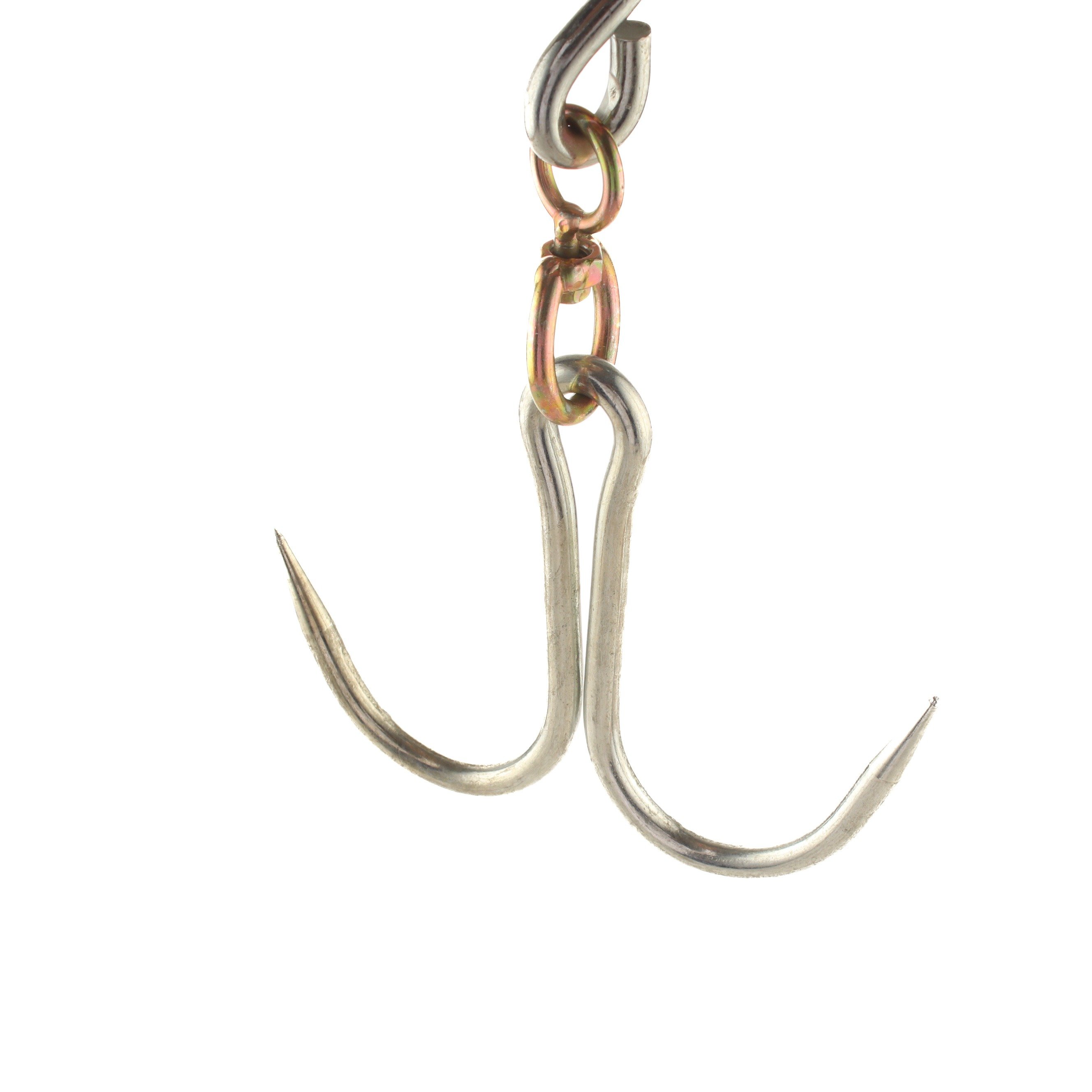 شنكار استيل مجوز متحرك كبير FAFI