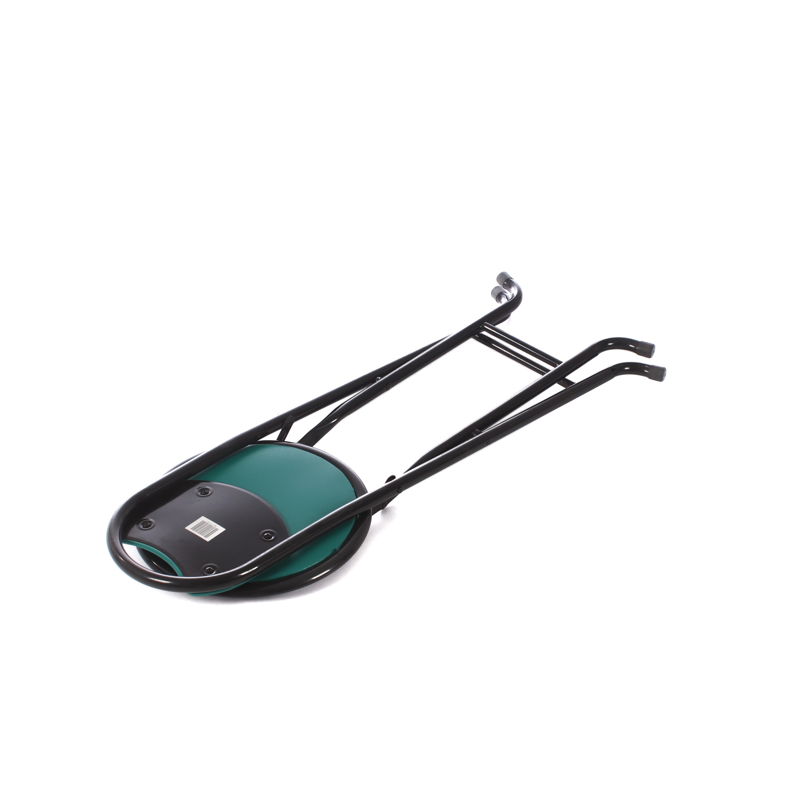 كرسي صلاة حديد اسفنج