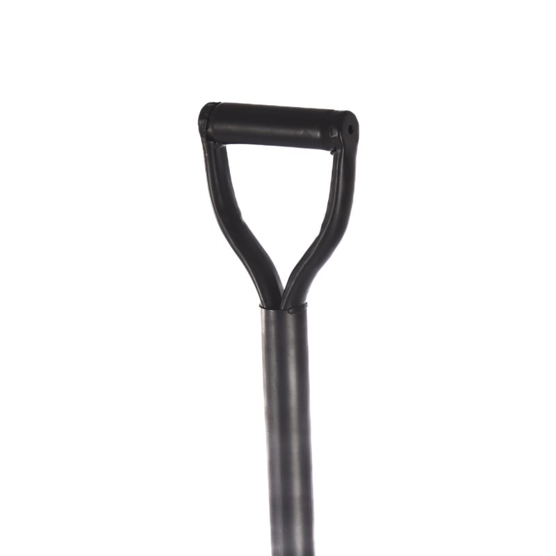 كريك حديد مربع 74 سم