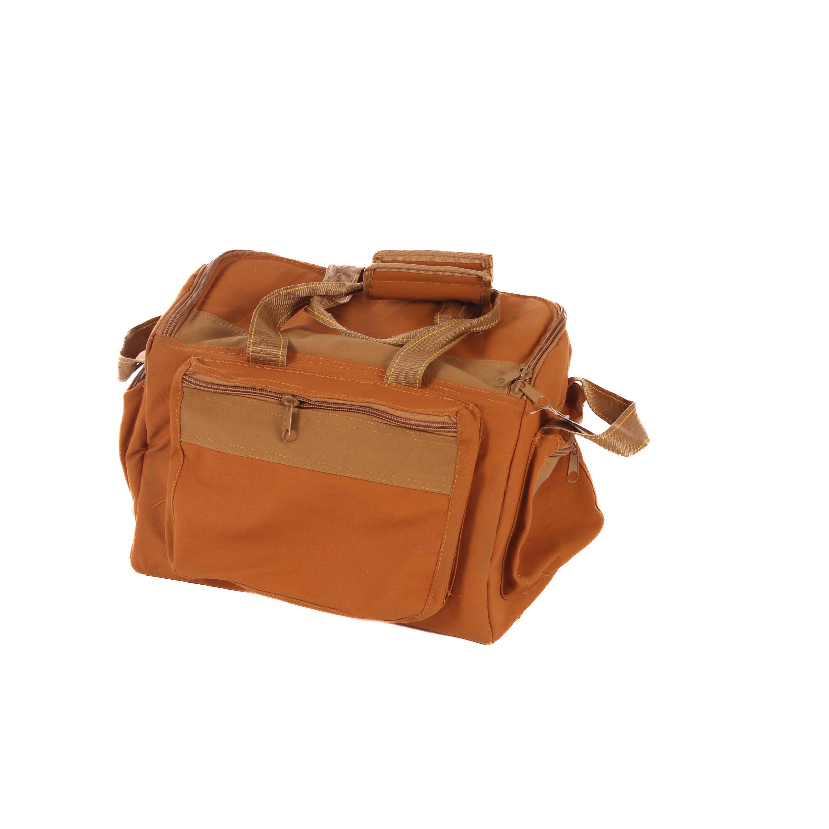 شنطة التنهات مقاس 45*30*30 سم