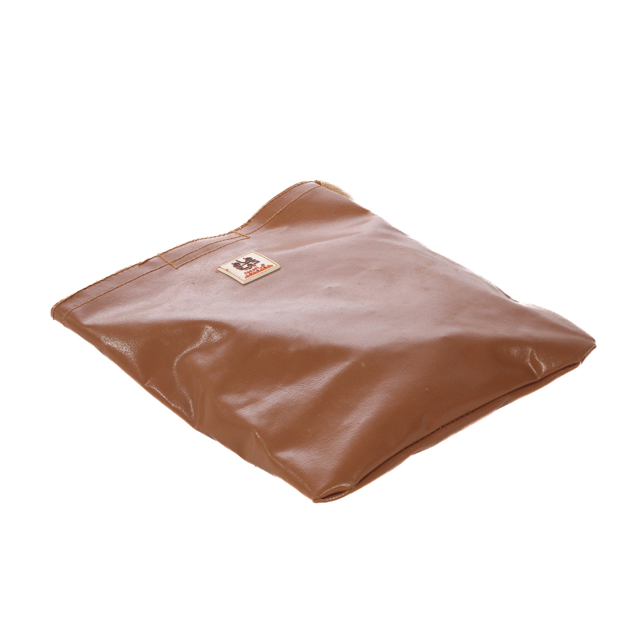 اشتراك كيبل 10ايطالي 2.5 متر فيافي