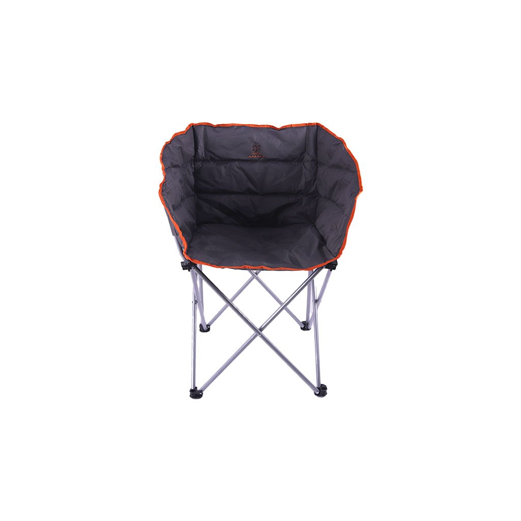 كرسي الراحة رصاصي صغير 023 FIAFI- NEW