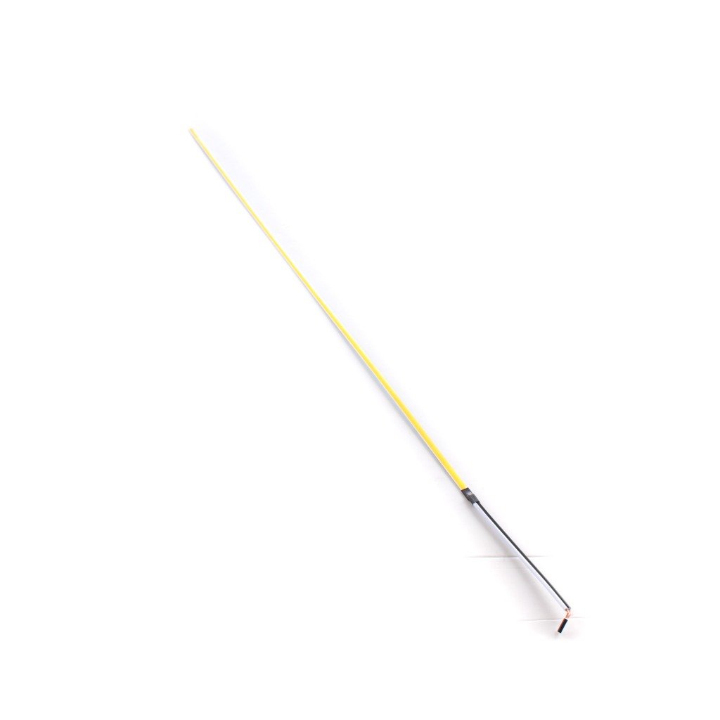 لمبة مخفي 80 سم كريمي فيافي