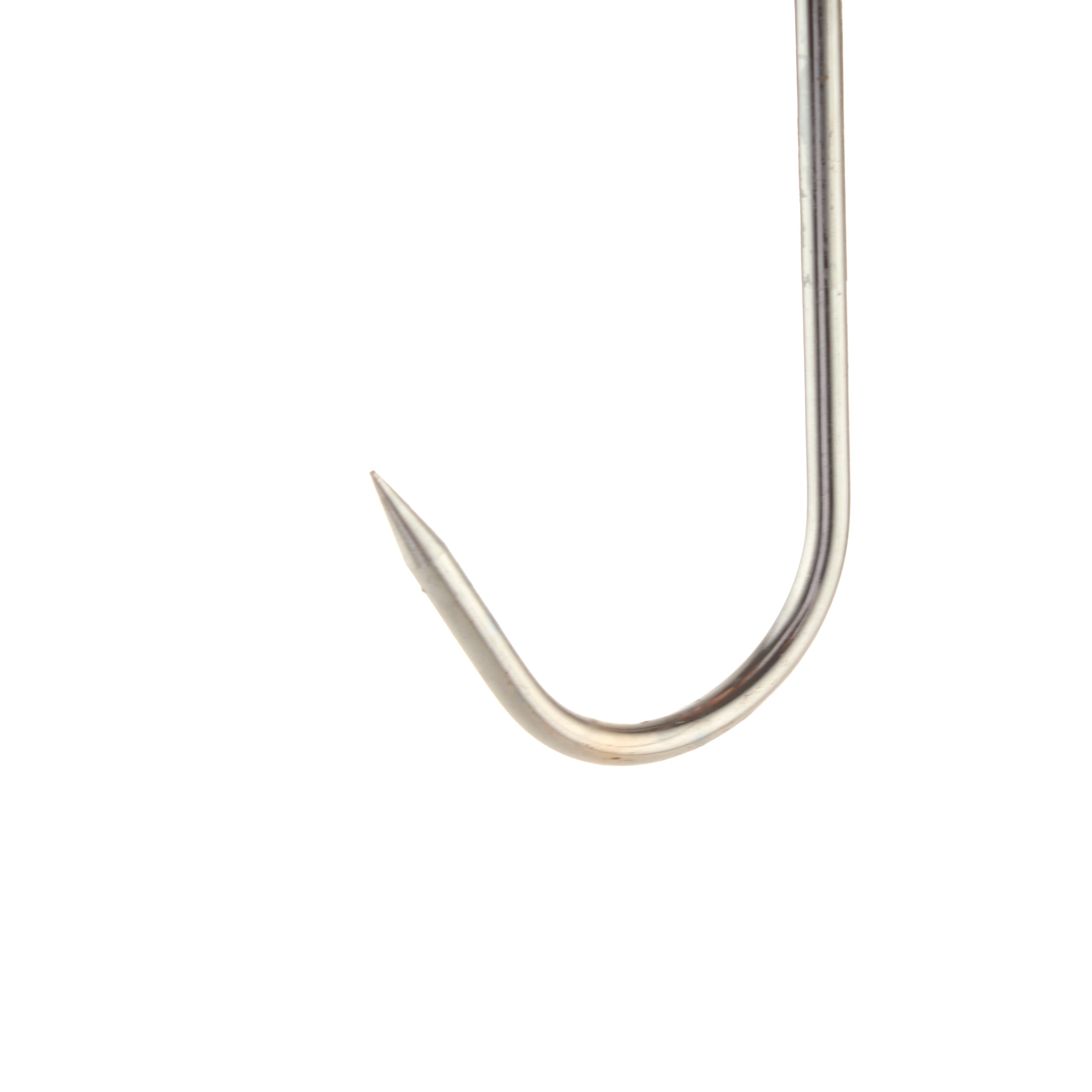 شنكار استيل مفرد صغير FAFI