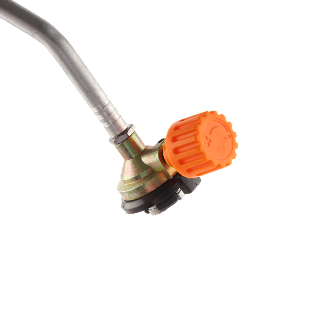 راس شاخوف عادي NS - 01