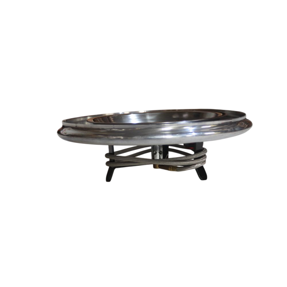 قدر تحمير تيفال