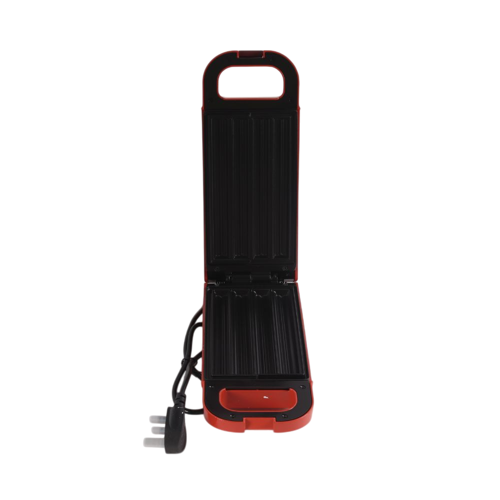 صانع بلح الشام DLC 38239