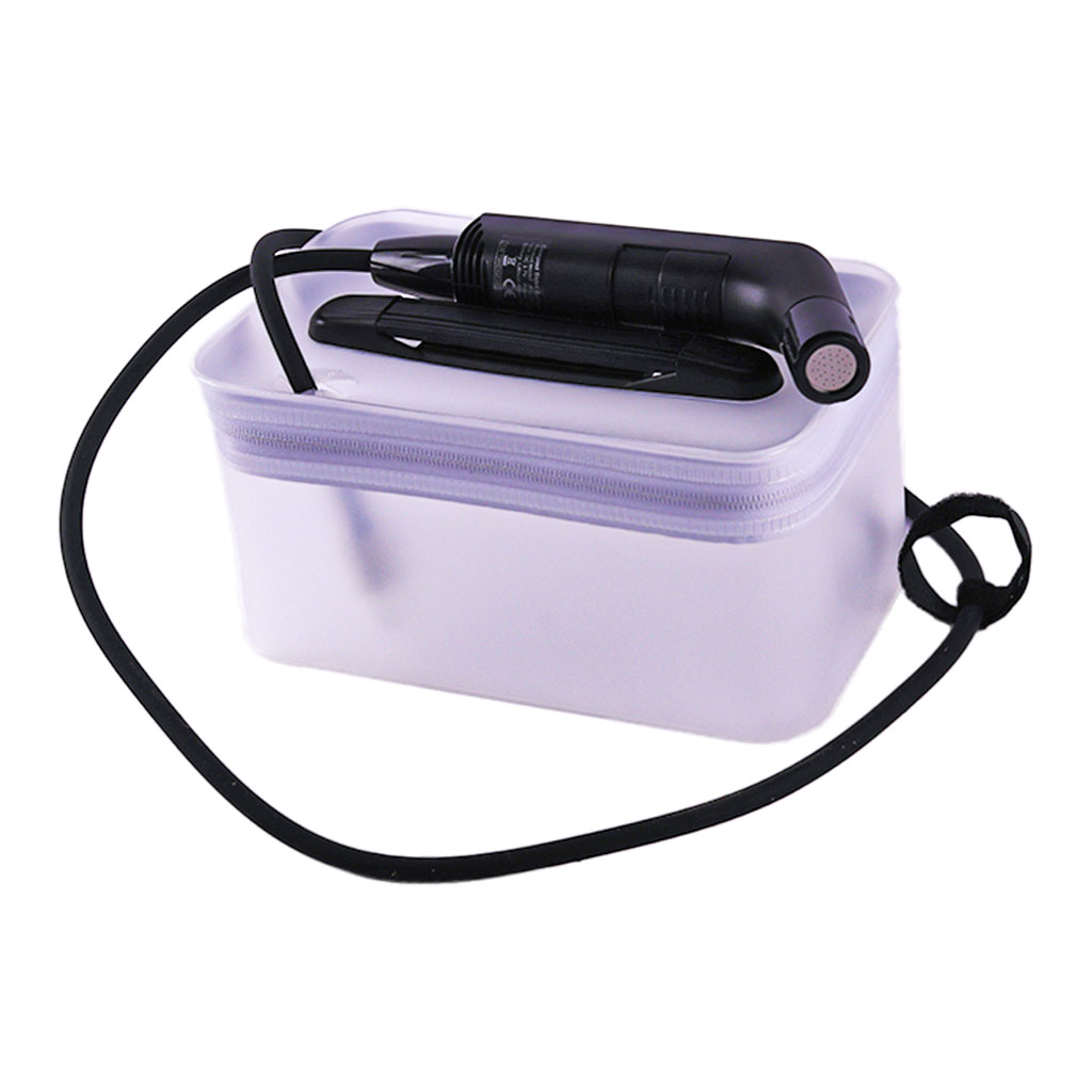 شطاف المسافر FIAFI JP  2201