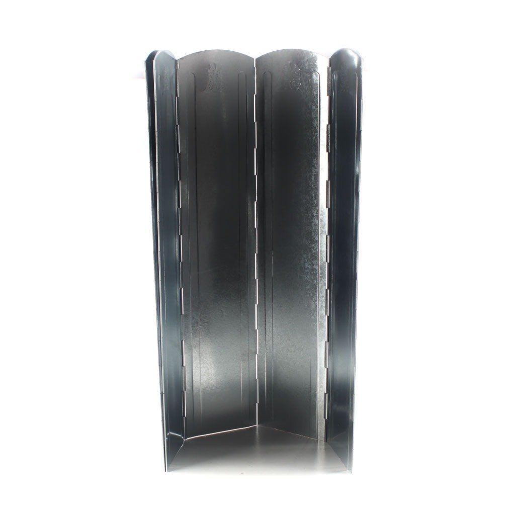 ذراية 70 سم 8 ريش فيافي