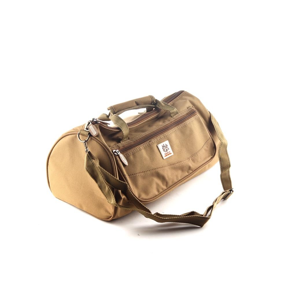 شنطة عدة مبطن