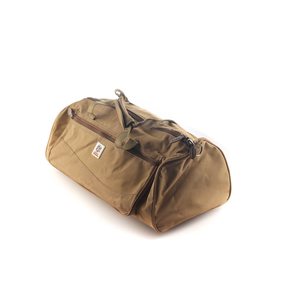 شنطة عدة مبطن