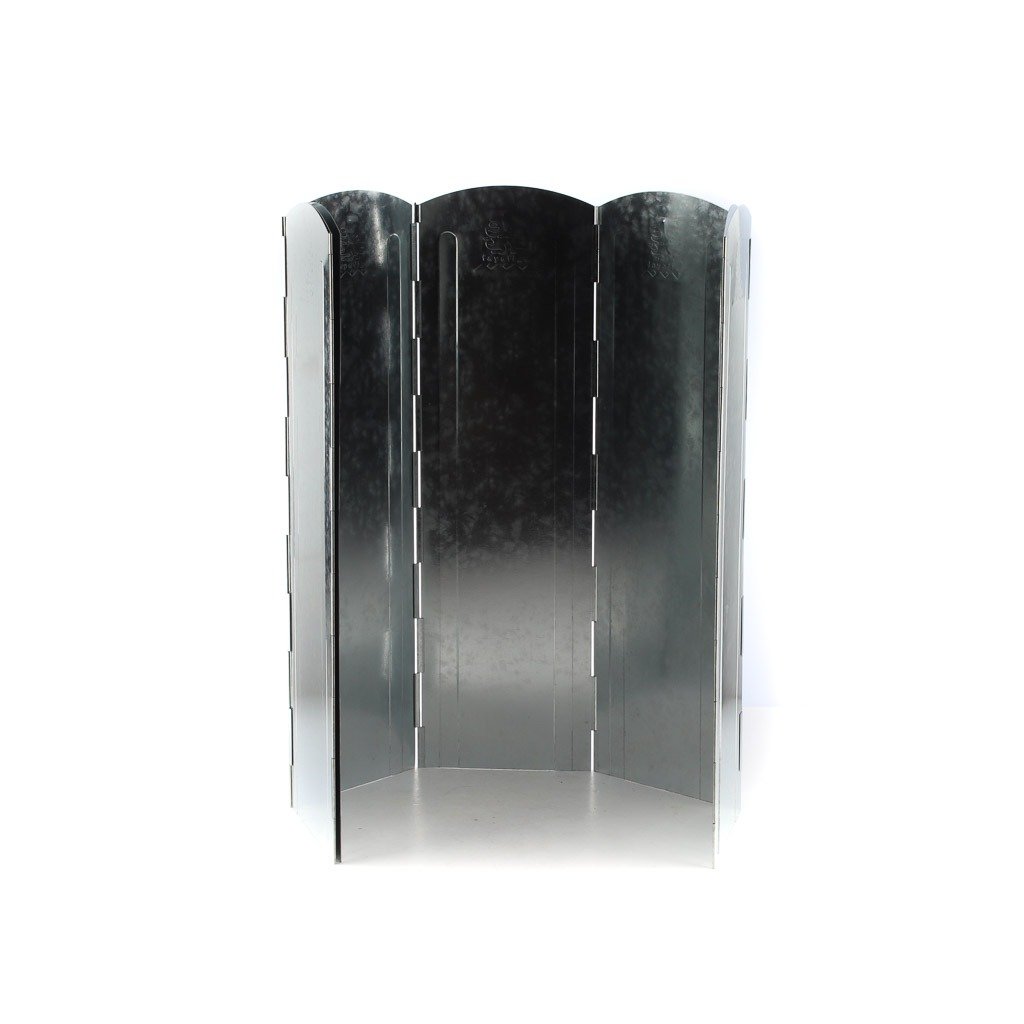 ذراية 50 سم 6 ريش فيافي ذراية 50 سم 6 ريش فيافي