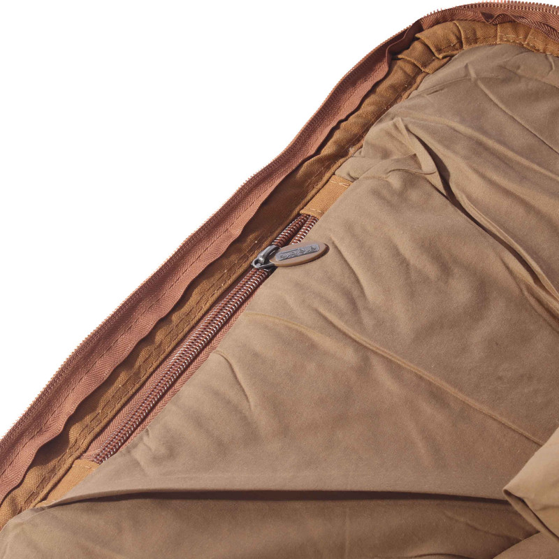 فراش نوم رملي فيافي مقاس 220*110 FIFY