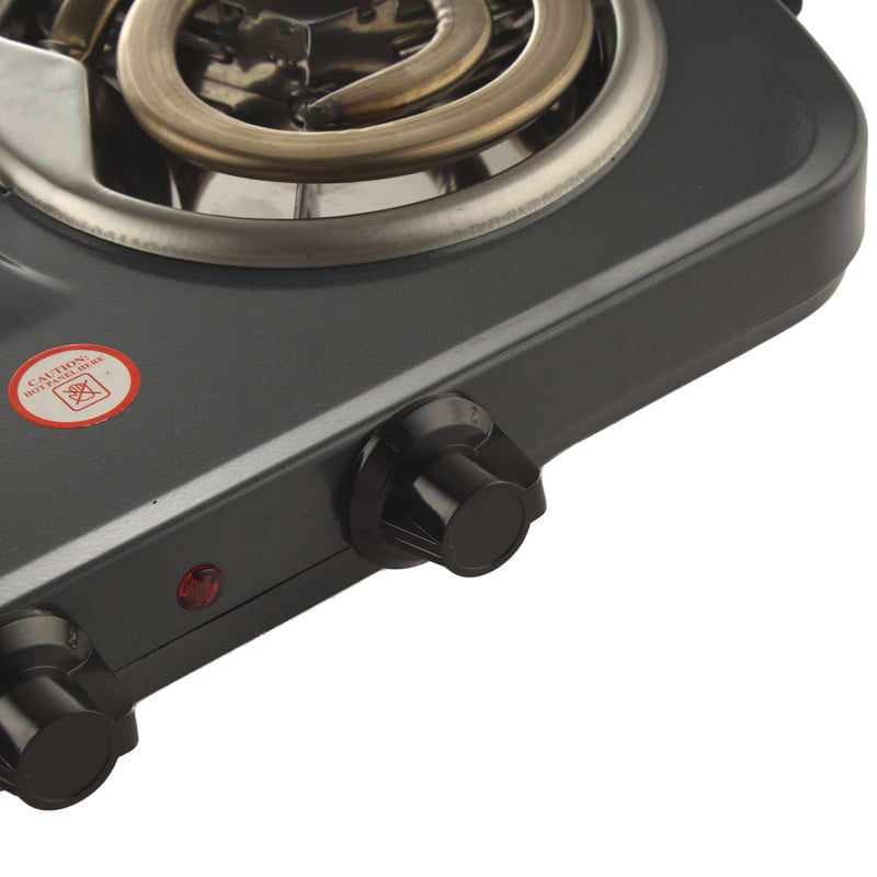 حماية كهربائي 2 عين حلزوني FIAFI