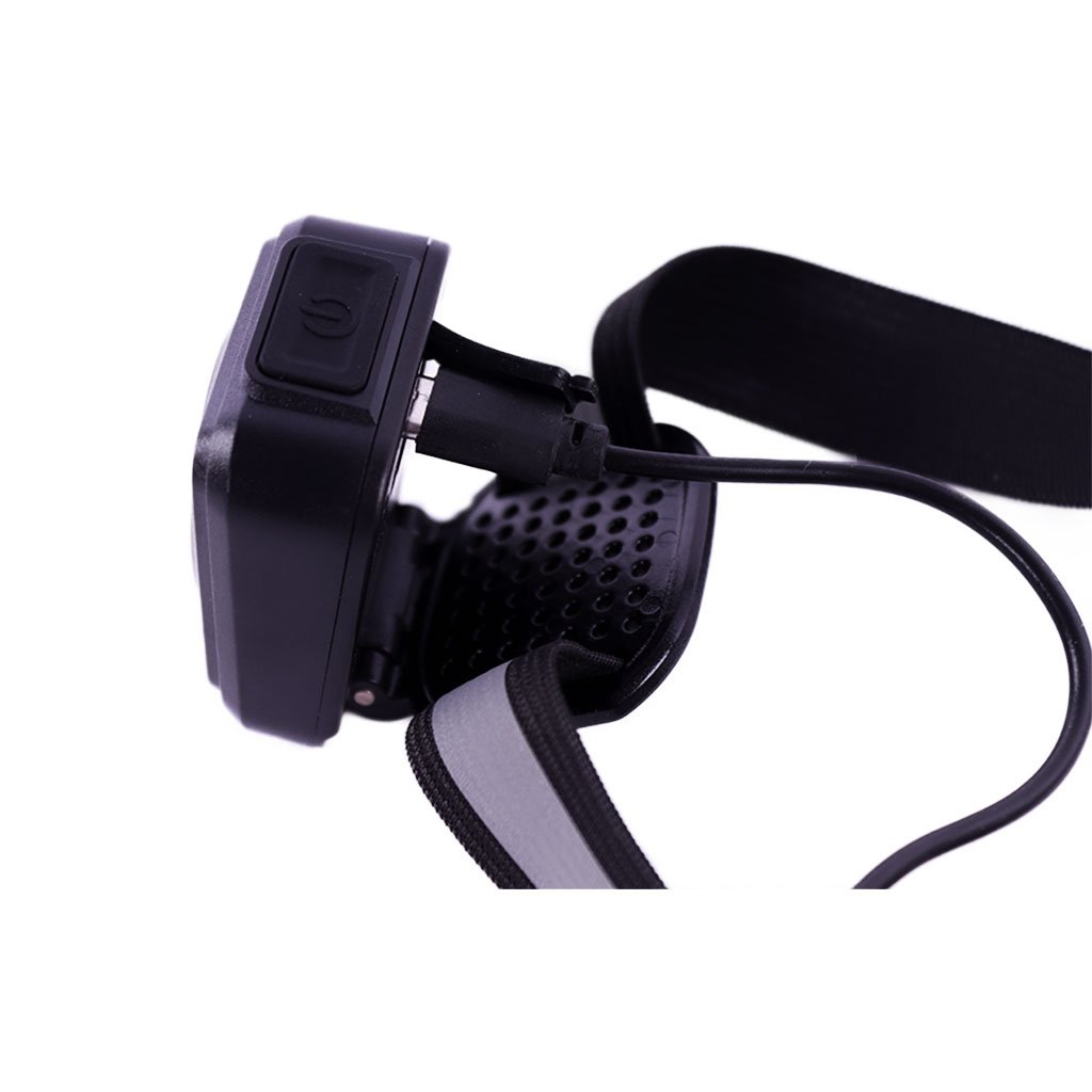 كشاف راس صغير G22-TM