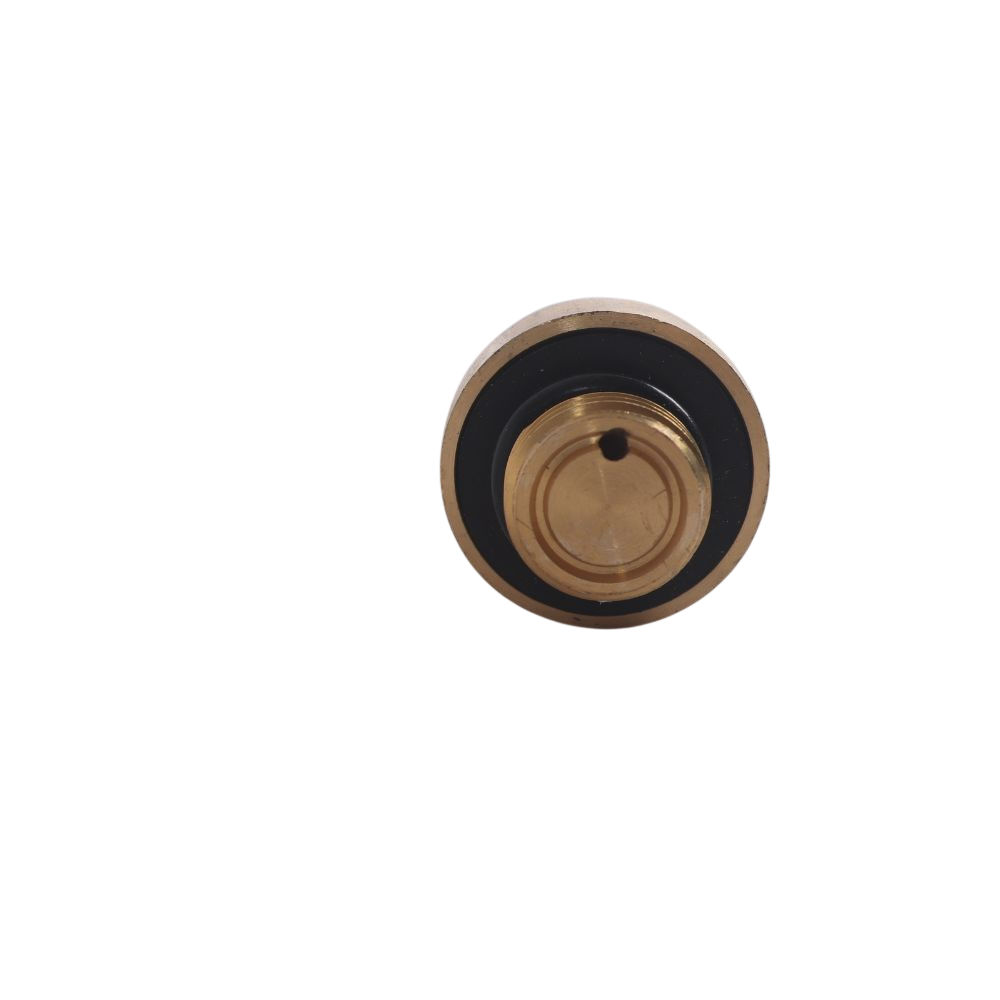 ماصورة راس اتريك مقاس 70 سم