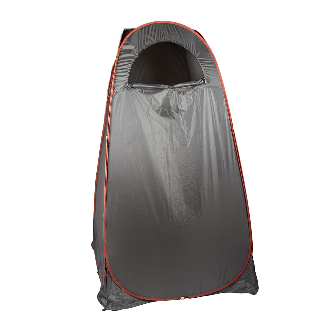 خيمة حمام رصاصي FIAFI