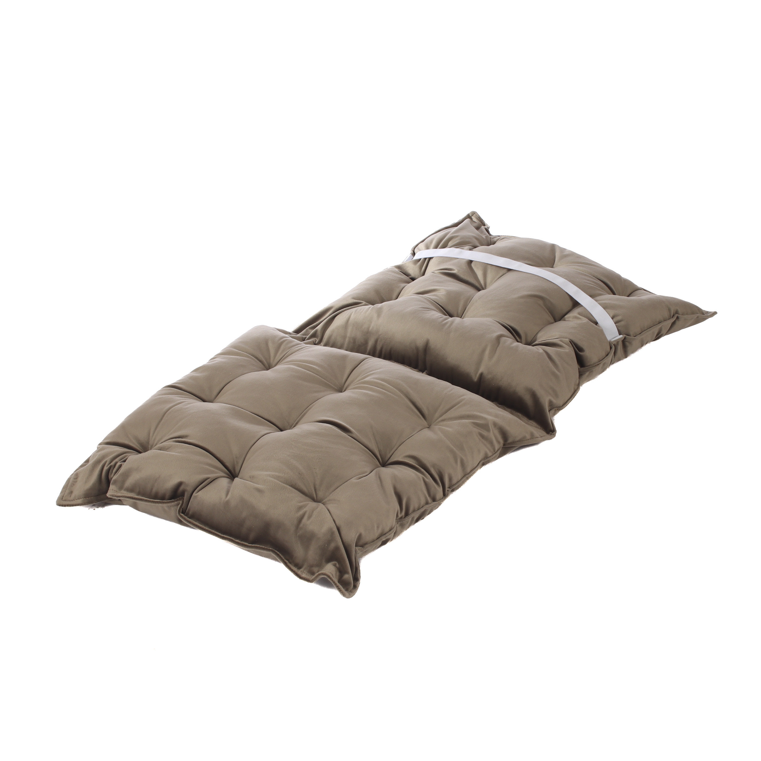 مخدة خدادية ظهر كامل FIAFI