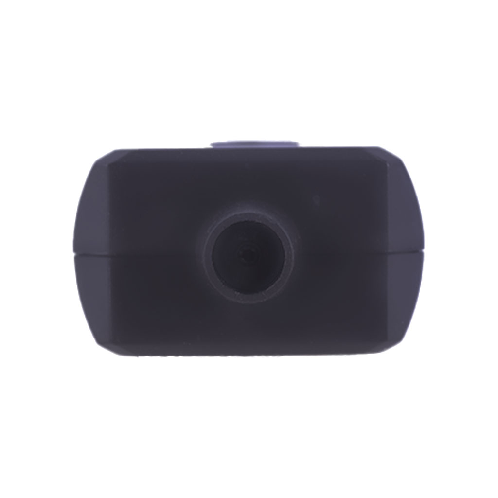 عيار اطارات اكتروني FIAFI