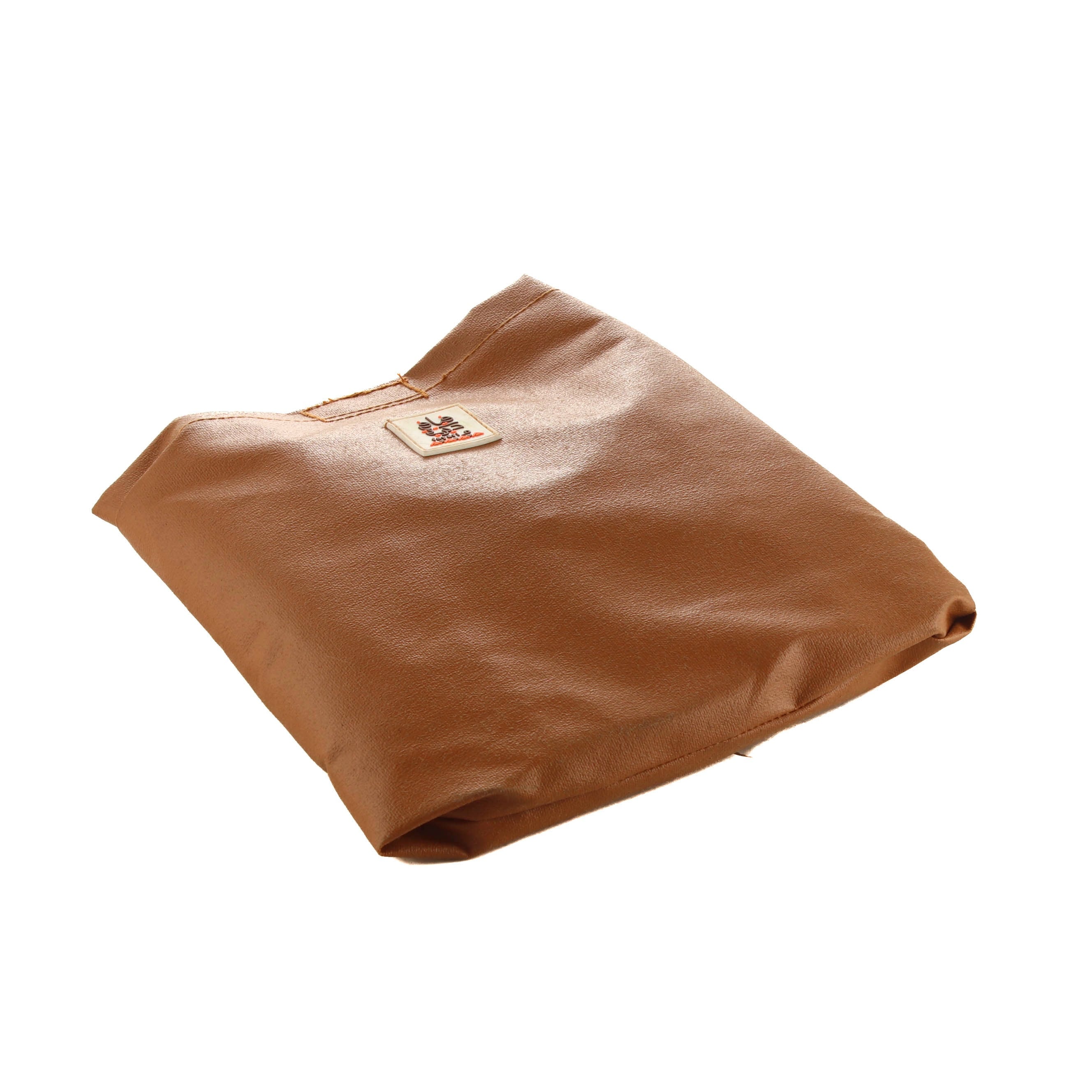 اشتراك كيبل 16 ملي 2.5 متر فيافي