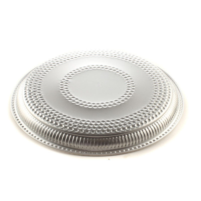 صدر عشاء سادة نقش4