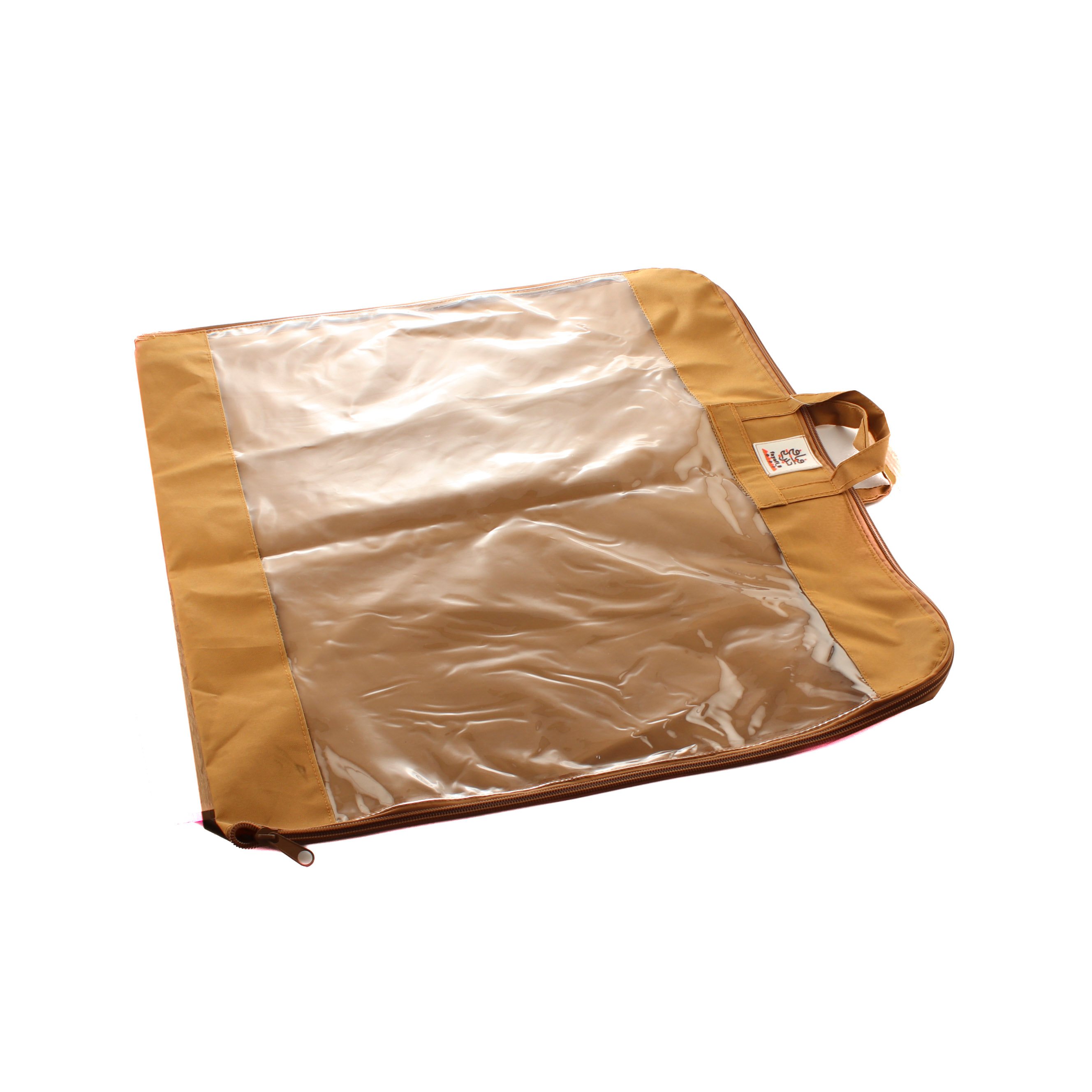 اكتشف غطاء تكاية الفخامة بمقاس 64في50 سم الذي يوفر لك الراحة والأناقة