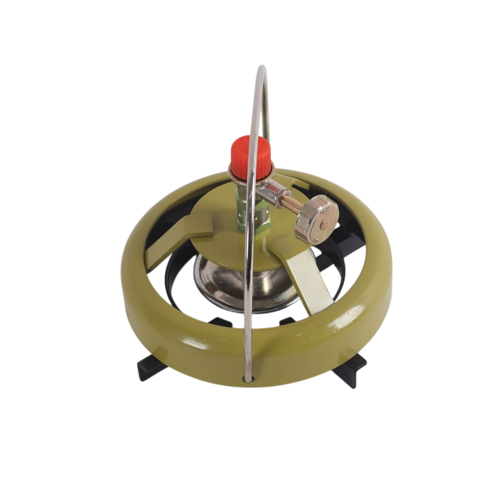 راس دافور مخيمات هندي 432209G