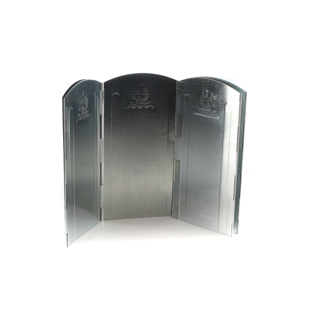 ذراية 30 سم 8 ريش فيافي