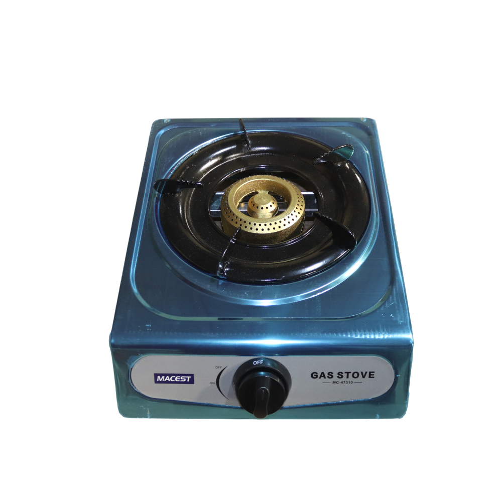 موقد للتخييم 1 عين MC- 47310