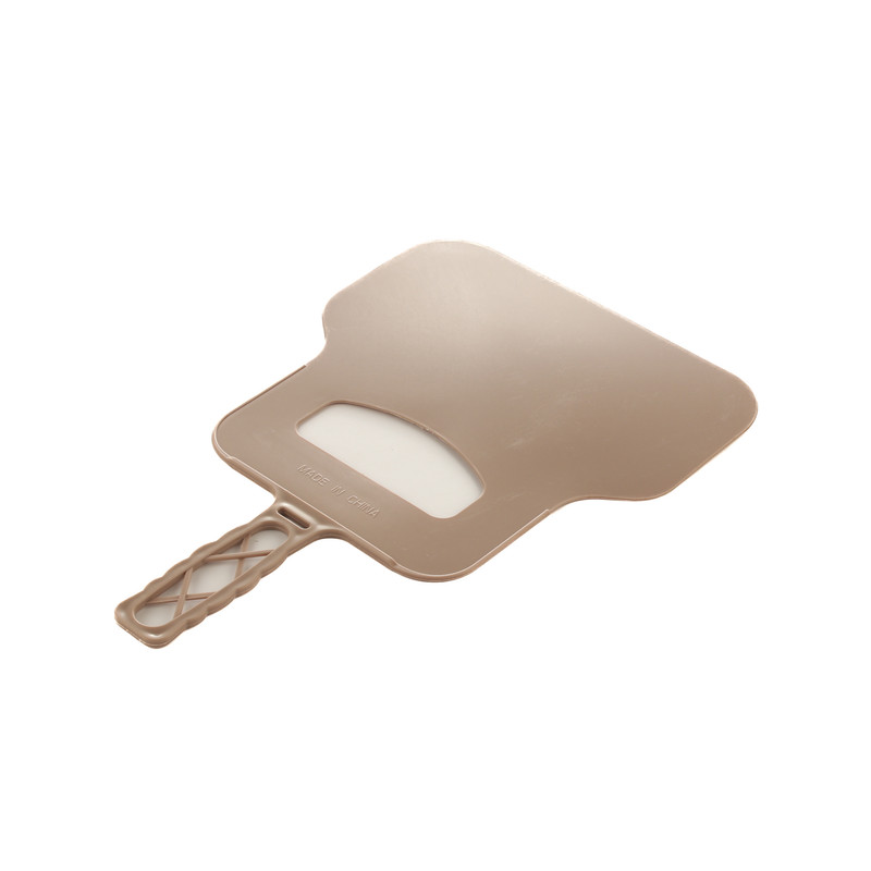 مهفة نار FIAFI