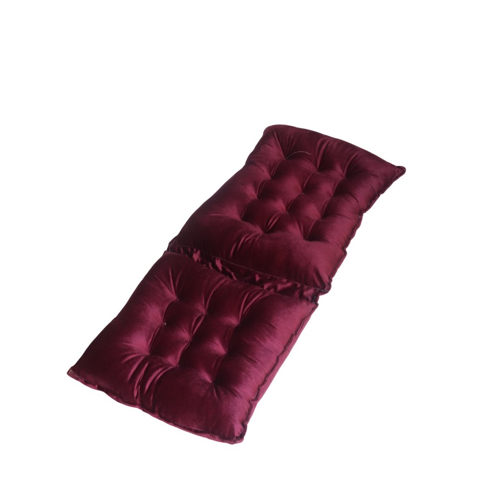 مخدة خدادية ظهر كامل FIAFI