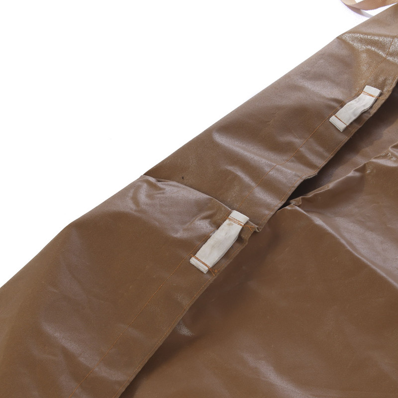 شراع هايلوكس غمارتين 2016 دفرنس واحد