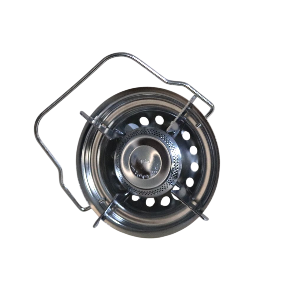 راس دافور PKL هندي شربوش وسط 432109