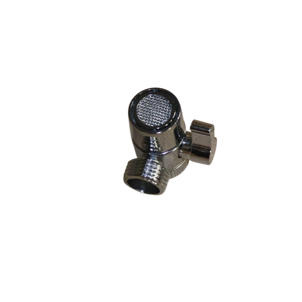 شطاف المسافر خارجي مع لى بجراب FIAFI