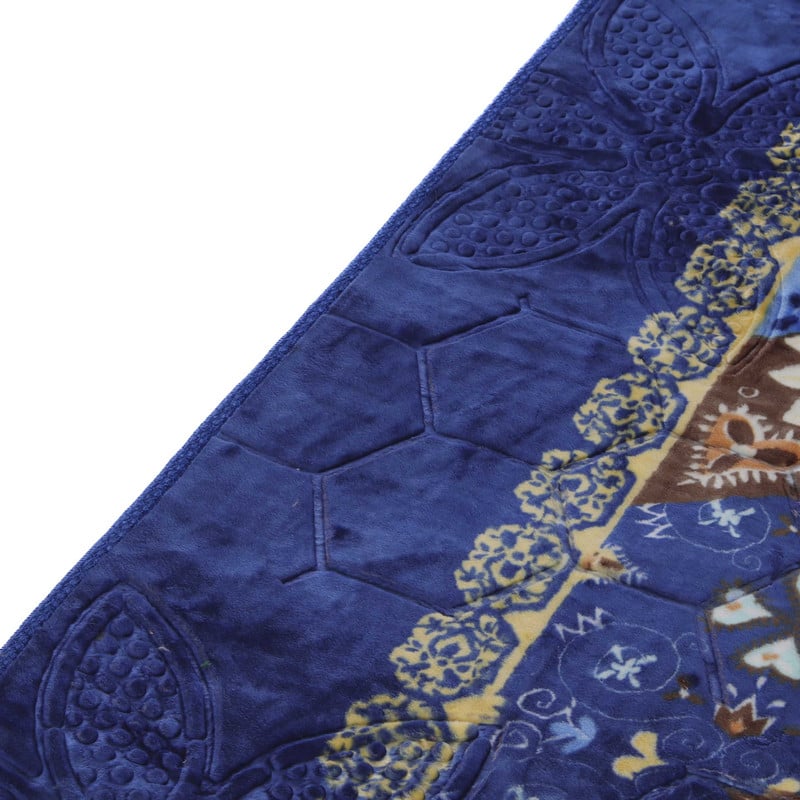 فرشة سراميك 2*3 فيافي