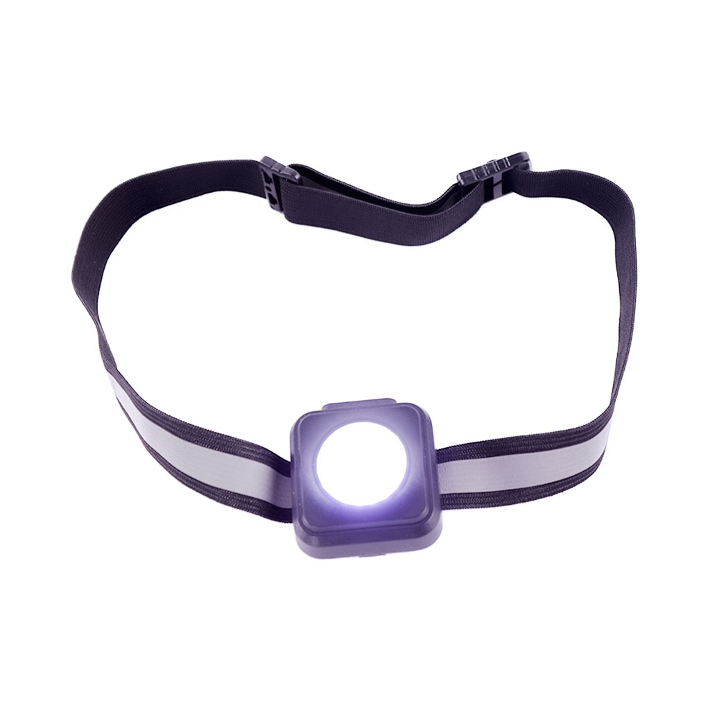 كشاف راس صغير G22-TM