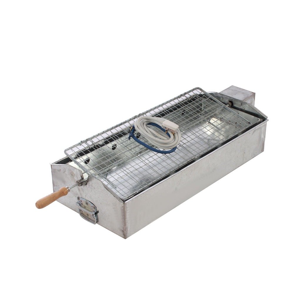 شواية البركه مقاس كبير