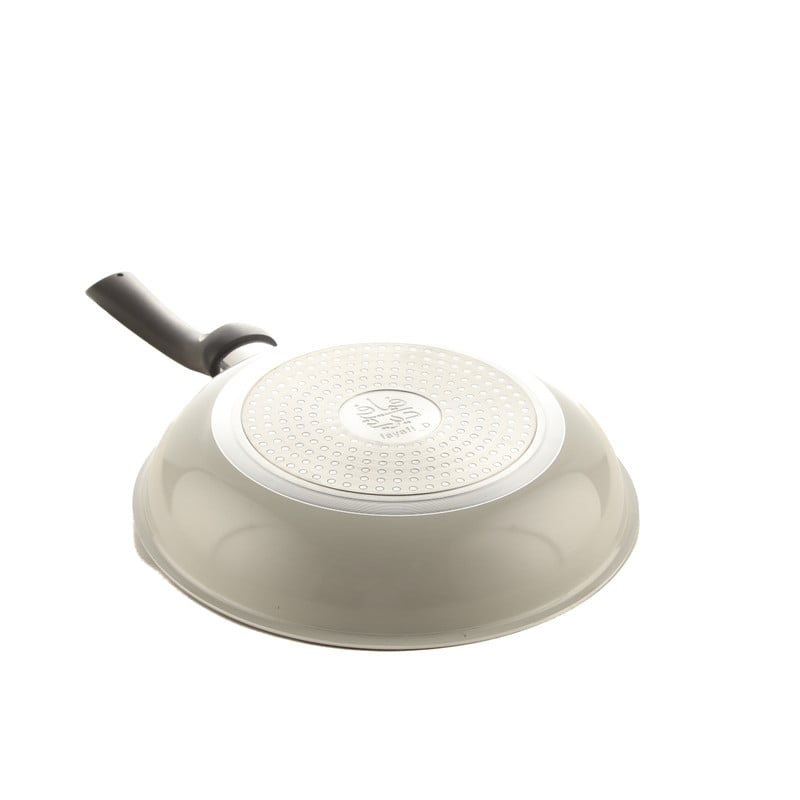 طاوة تيفال يد بلاستيك 24 سم FIFY