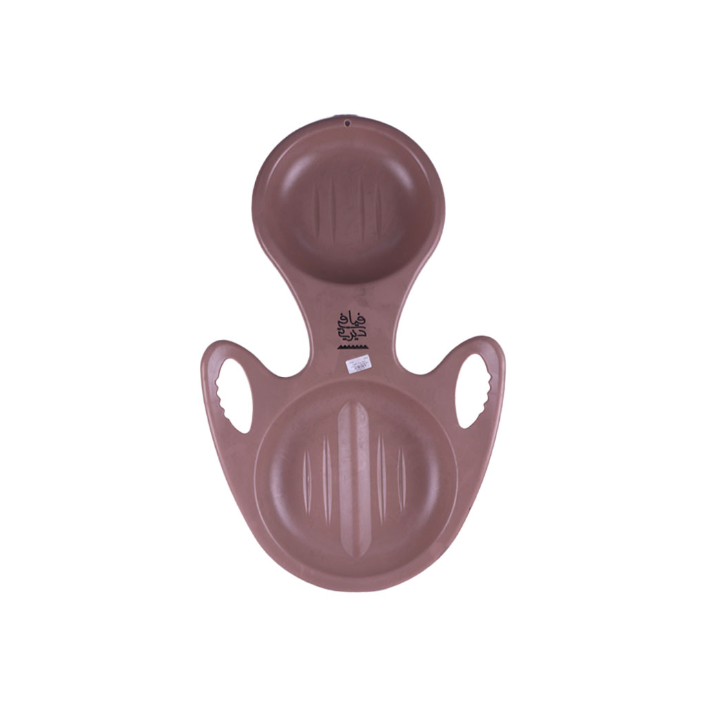 زلاجة رمال صغيرة 82*49*10 سم FIAFI زلاجة رمال صغيرة 82*49*10 سم FIAFI