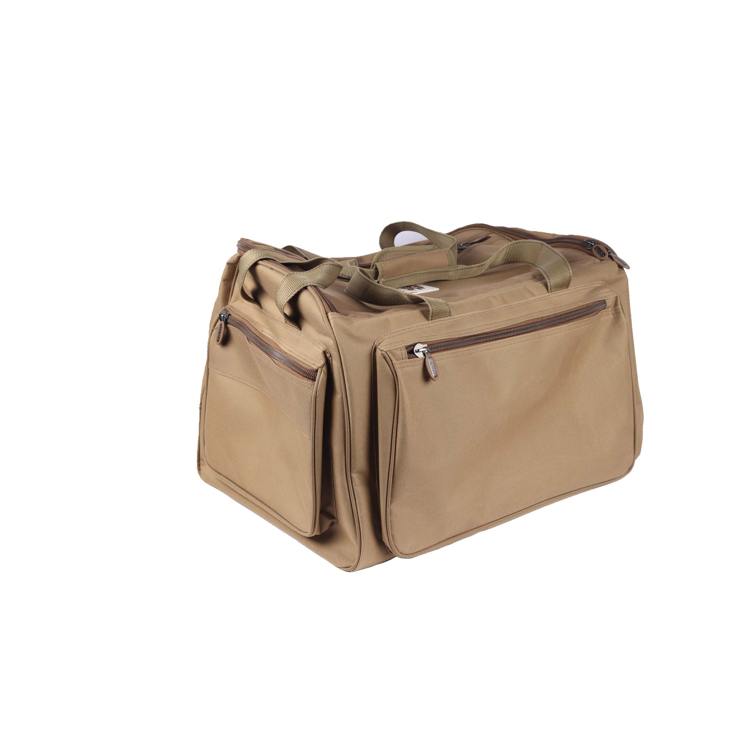 شنطة التنهات كبير  فيافي