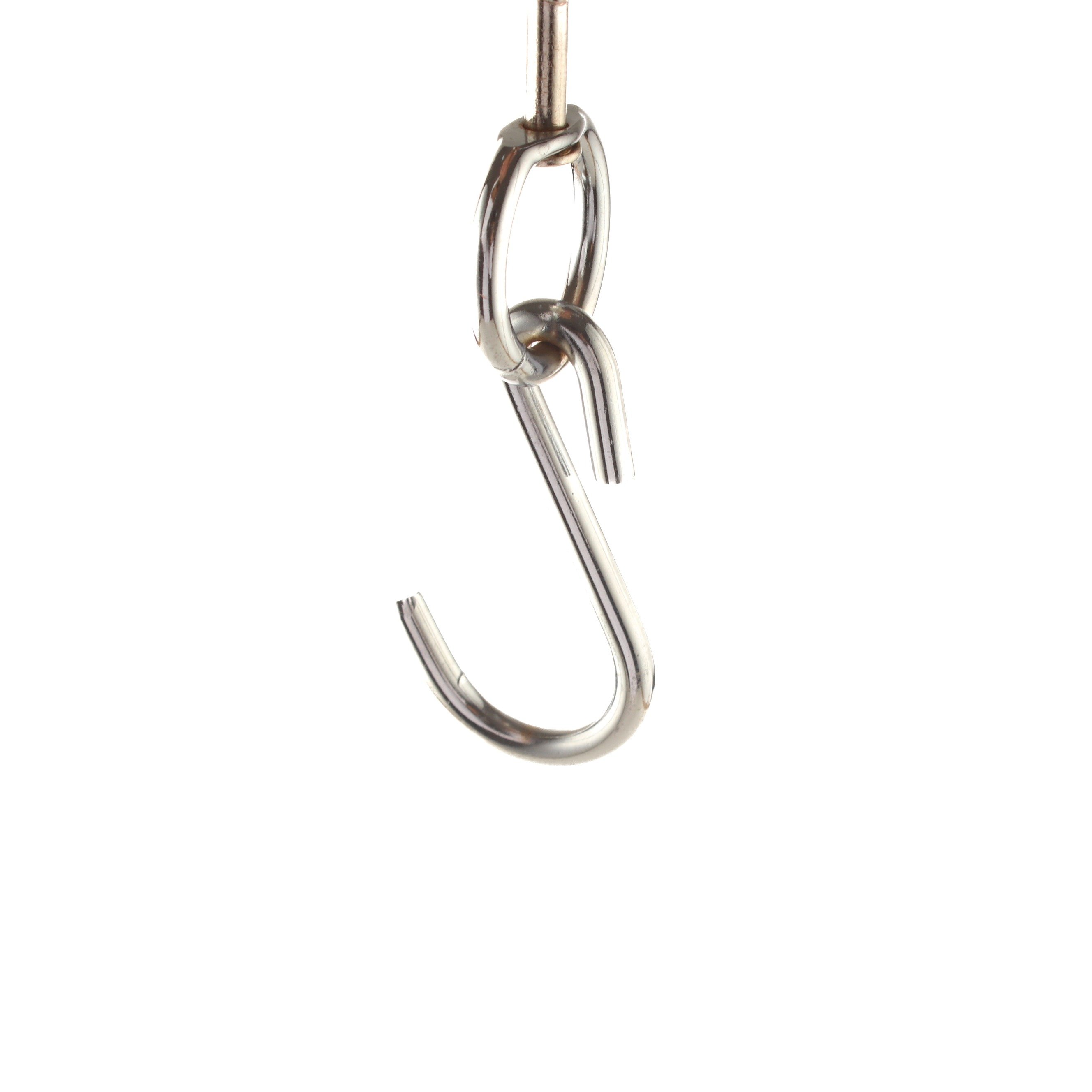 شنكار استيل مجوز متحرك صغير FAFI