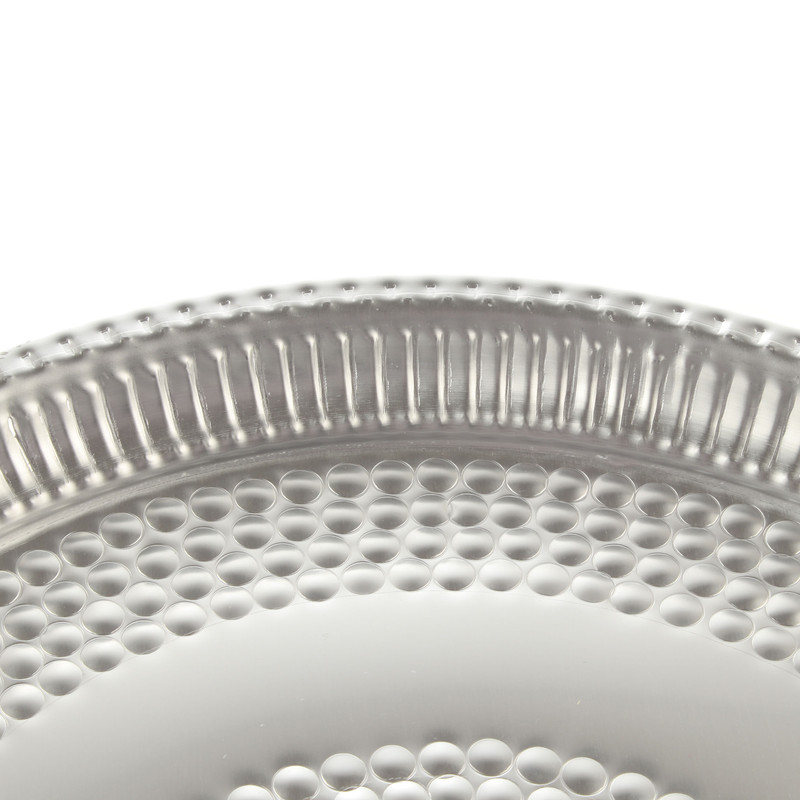 صدر عشاء سادة نقش4