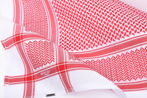 شماغ بنتلي اخر أصدار 2024