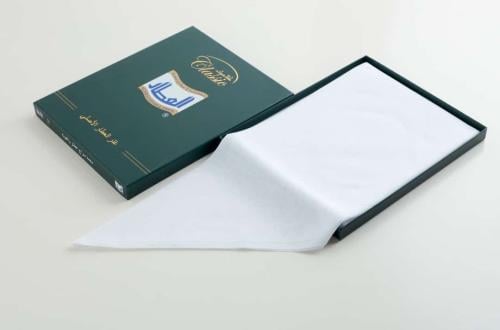 غترة العطار