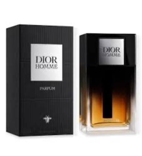 ديور هوم بارفام 2025 -75 مل- Dior Homme Parfum
