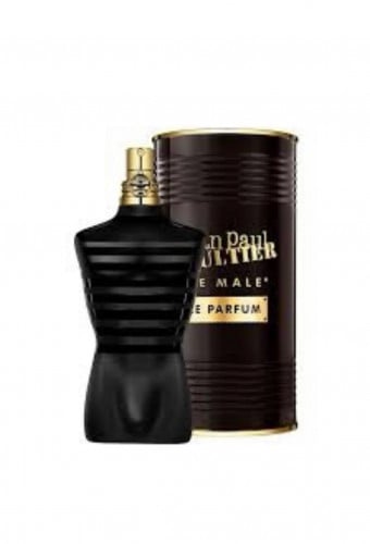 لي مال بارفام 125 مل